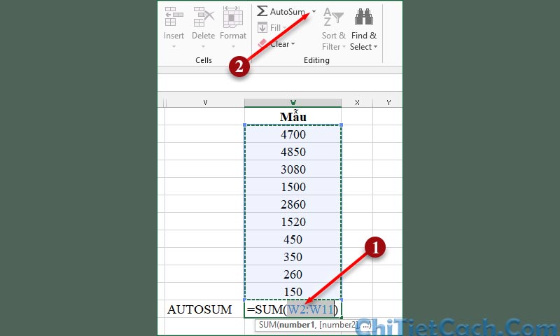 ham-sum-excel-98