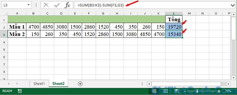 ham-sum-excel