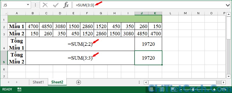 ham-sum-excel