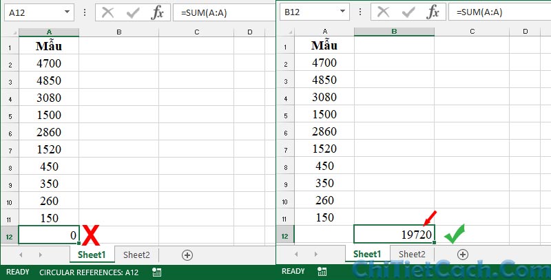 ham-sum-excel