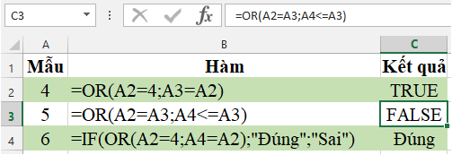 ham-and-or-not-trong-excel