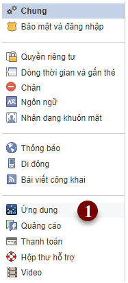 kiem-soat-thong-tin-chia-se-ben-thu-3-facebook