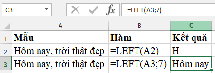 Loại bỏ ký tự trong chuỗi Excel: Không cần phải đau đầu với chuỗi Excel có các ký tự không mong muốn nữa. Nhờ vào các tính năng xử lý dữ liệu thông minh, bạn có thể dễ dàng loại bỏ những ký tự không cần thiết hoặc sửa lại chuỗi một cách nhanh chóng. Hãy xem thêm để tìm hiểu cách làm chính xác nhất.