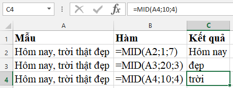 loai-bo-ky-tu-bang ham-left-right-mid