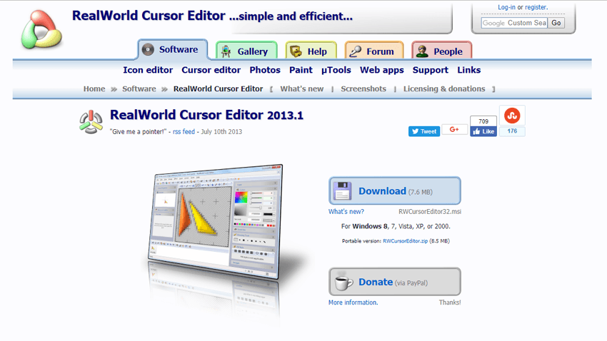cach-su-dung-realworld-cursor-editor