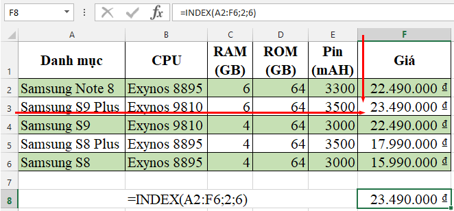ham-index-match-trong-excel