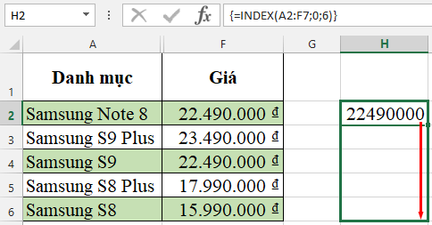 ham-index-match-trong-excel