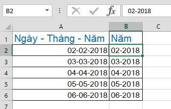 cach-su-dung-cong-cu-flash-fill-microsoft-excel