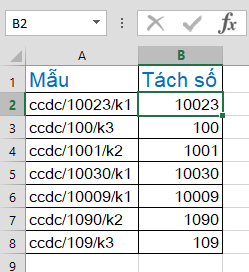 cach-su-dung-cong-cu-flash-fill-microsoft-excel