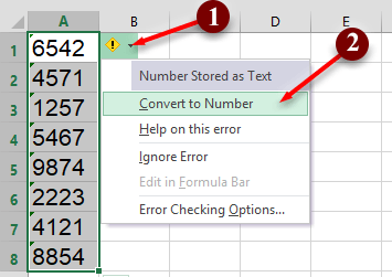 cac-cach-dinh-dang-van-ban-thanh-dinh-dang-so-trong-excel