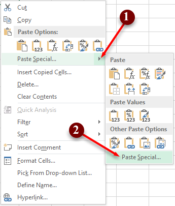 cac-cach-dinh-dang-van-ban-thanh-dinh-dang-so-trong-excel