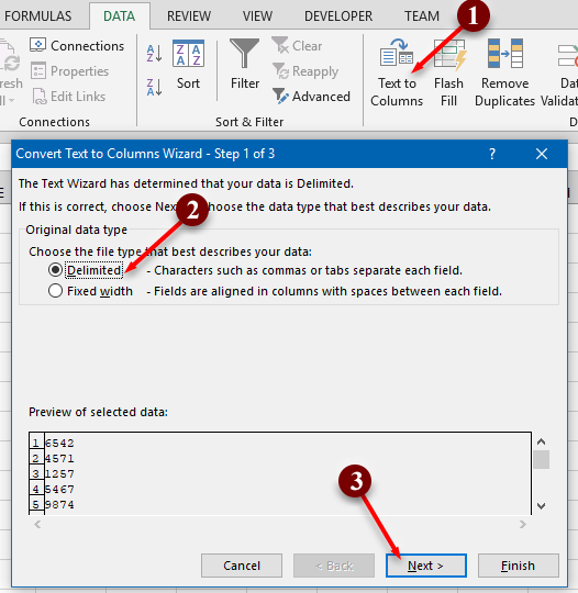 cac-cach-dinh-dang-van-ban-thanh-dinh-dang-so-trong-excel