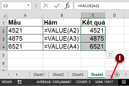 cac-cach-dinh-dang-van-ban-thanh-dinh-dang-so-trong-excel