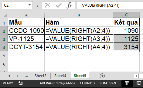 cac-cach-dinh-dang-van-ban-thanh-dinh-dang-so-trong-excel