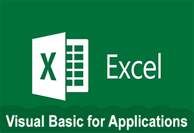 Cách tạo và sử dụng Add Ins bằng Excel