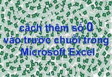 nhap-so-0-vao-truoc-trong-excel
