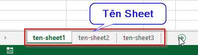 sheets-range-cells-excel-vba-145-1