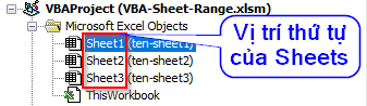 sheets-range-cells-excel-vba-145-2