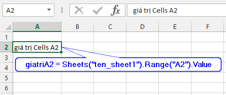 sheets-range-cells-excel-vba-145-4