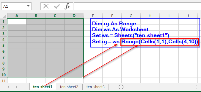 sheets-range-cells-excel-vba-145-5