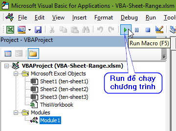 sheets-range-cells-excel-vba-145-6