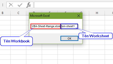 sheets-range-cells-excel-vba-145-7