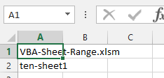 sheets-range-cells-excel-vba-145-8