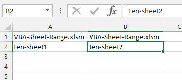 sheets-range-cells-excel-vba-145-9