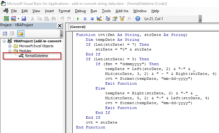 tao-add-in-excel-bang-vba-150-1