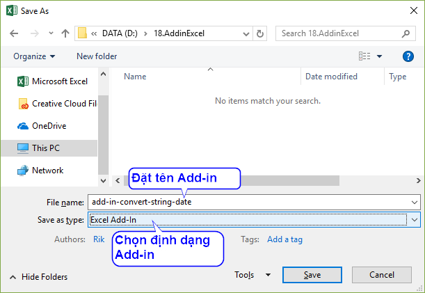 tao-add-in-excel-bang-vba-150-2