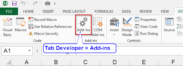 tao-add-in-excel-bang-vba-150-3