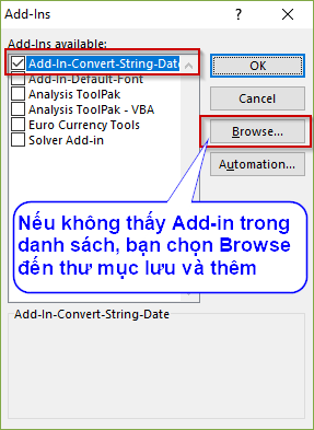 tao-add-in-excel-bang-vba-150-4