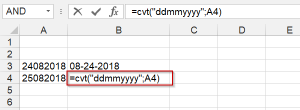 tao-add-in-excel-bang-vba-150-5