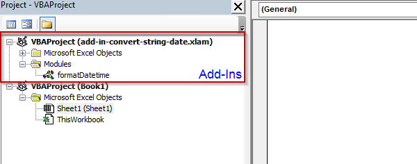 tao-add-in-excel-bang-vba-150-6