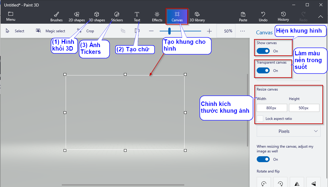 Hình 3D trên Windows 10: Tận hưởng trải nghiệm hình ảnh 3D tuyệt vời trên Windows 10 với Paint 3D. Công cụ này cho phép bạn tạo ra các bức tranh 3D độc đáo, tạo nên một không gian sống đa chiều và thú vị. Tích hợp trực tiếp vào hệ điều hành, Paint 3D là sự kết hợp tuyệt vời giữa sáng tạo và công nghệ.