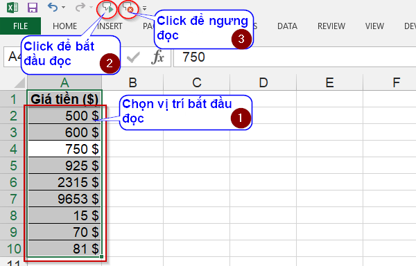 text-to-speech-excel-154-3
