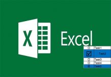 cach-tao-va-to-mau-hang-theo-checkbox-trong-excel-155