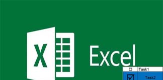 cach-tao-va-to-mau-hang-theo-checkbox-trong-excel-155