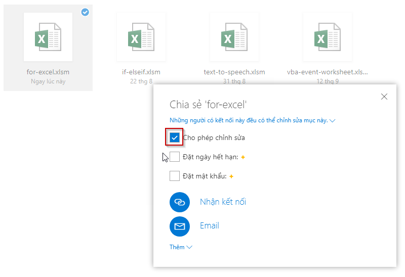 cach-bo-quyen-chinh-sua-khi-chia-se-file-tu-thu-muc-onedrive-165-2