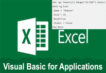 with-end-with-function-vba-excel-171-2