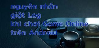 fix-lag-game-online-android