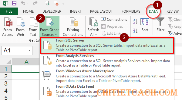 connect-data-from-excel-database-mssql-210-1
