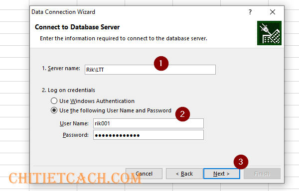 connect-data-from-excel-database-mssql-210-2