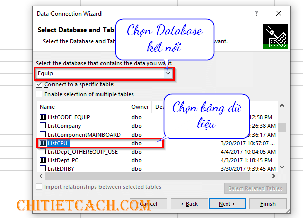 connect-data-from-excel-database-mssql-210-3