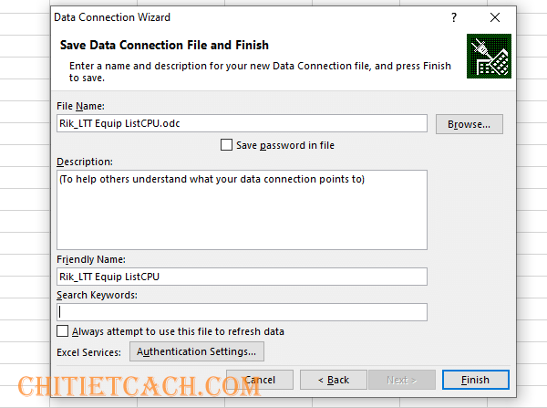 connect-data-from-excel-database-mssql-210-4