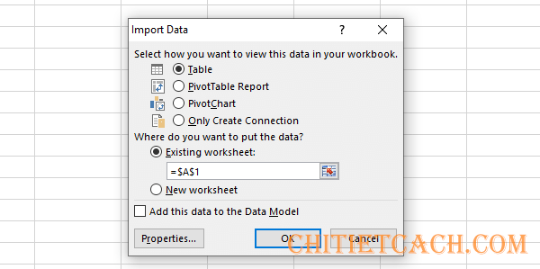 connect-data-from-excel-database-mssql-210-5