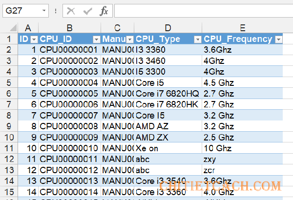 connect-data-from-excel-database-mssql-210-6