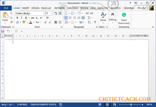 microsoft word for mac one time purchase
