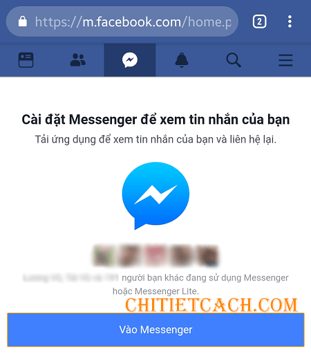 truy-cap-facebook-messenger-tren-trinh-duyet-android-212-1