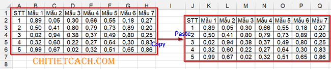 copy-cut-paste-vba-excel-214-1